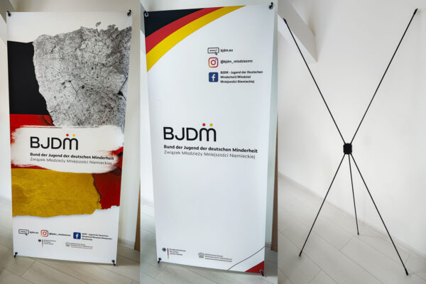 x-baner