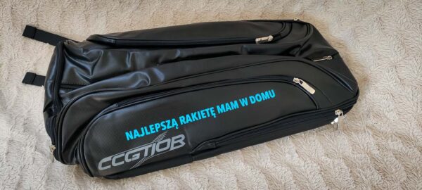torba sportowa torba sportowa
