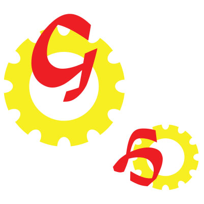 GHG SERWIS