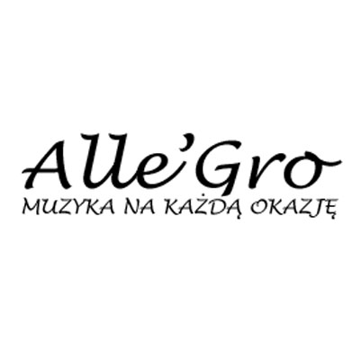 Zespól Allegro
