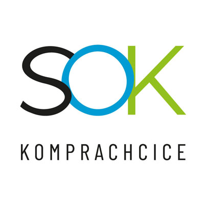 sok komprachcice