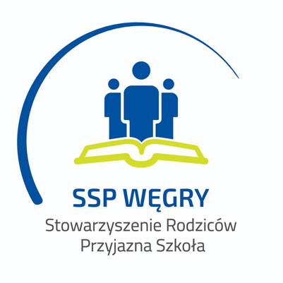 ssp wegry