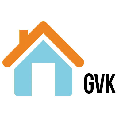 gvk