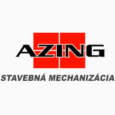 azing