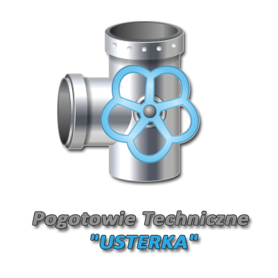usterka
