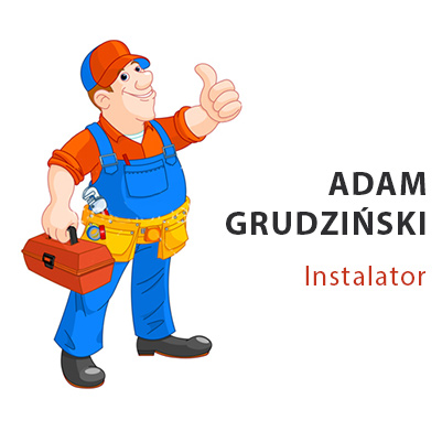 instalator