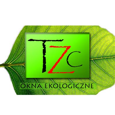 tzc okna