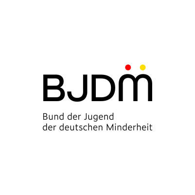bjdm