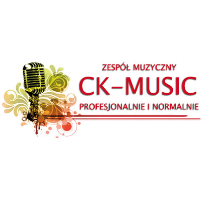 ck music