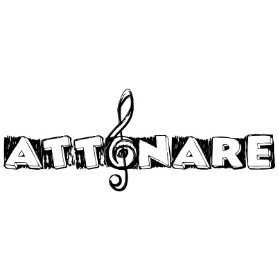 attonare
