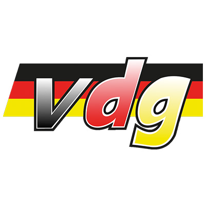 vdg