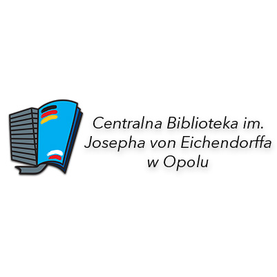 cbje