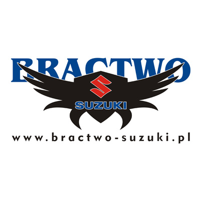 bractwo suzuki