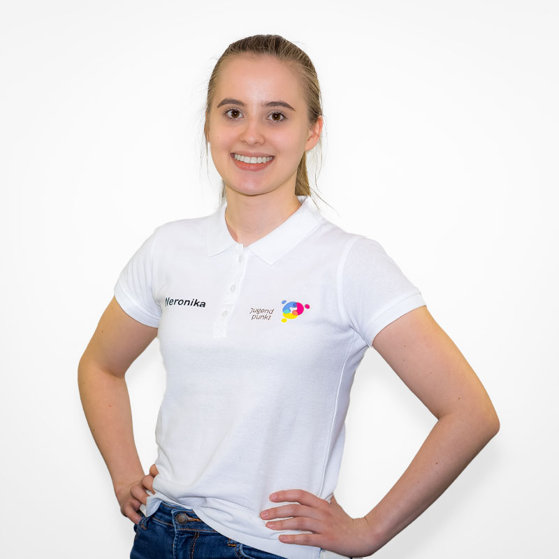 studio fotografii