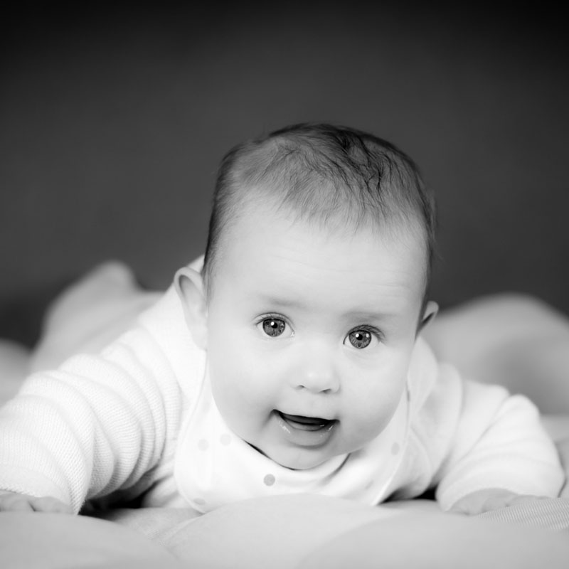 studio fotografii