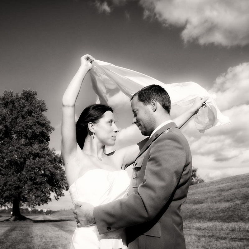 studio fotografii