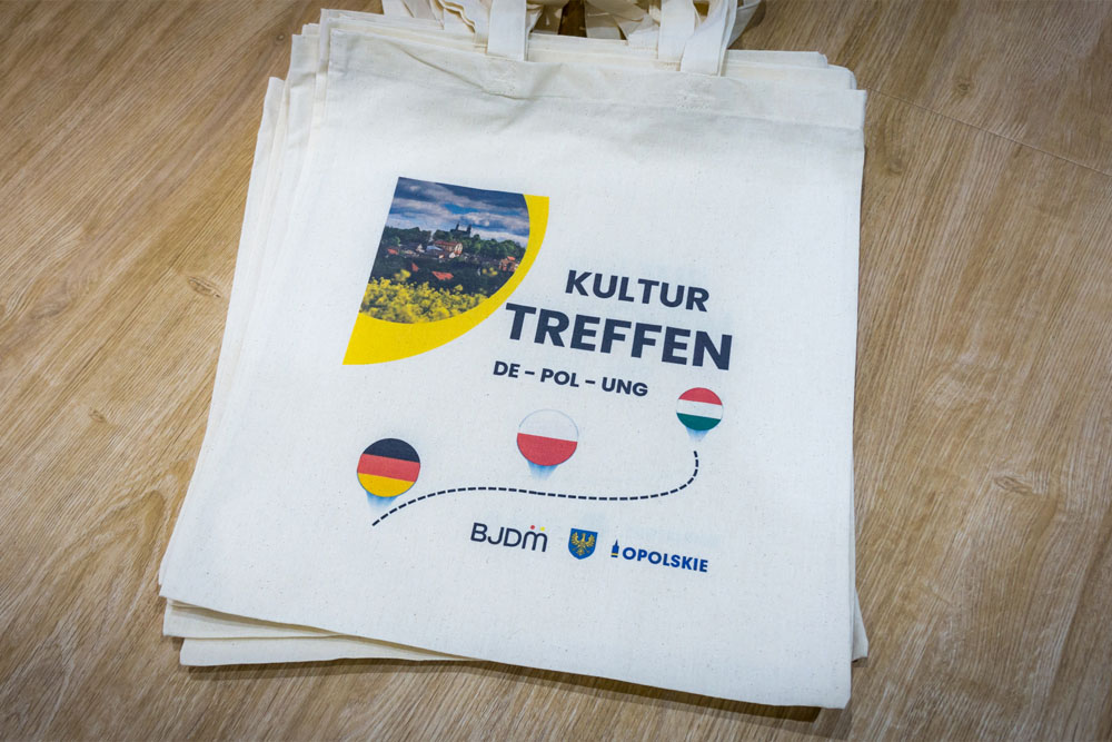 torby reklamowe
