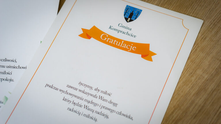 Kartki okolicznościowe